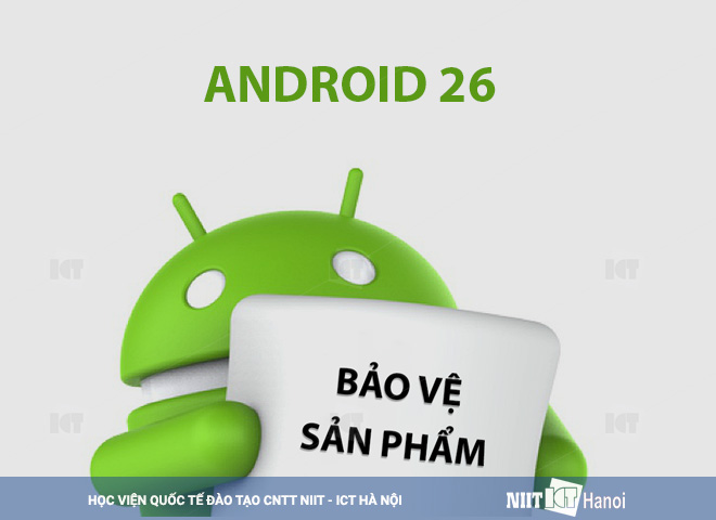 bao-ve-san-pham-cuoi-khoa-lap-trinh-android-voi-ung-dung-thuc-te-android-26